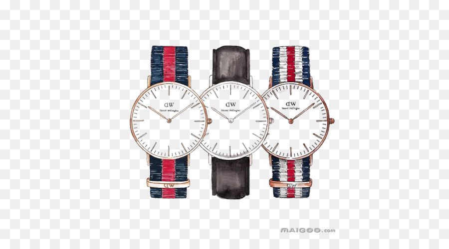 Montres，Montre PNG