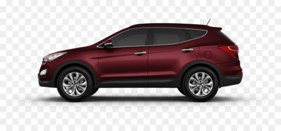 2015 Toyota Rav4，Nissan Rogue PNG