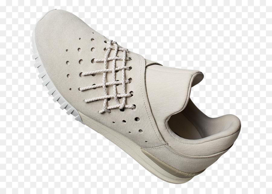 Onitsuka Tiger，Espadrilles PNG