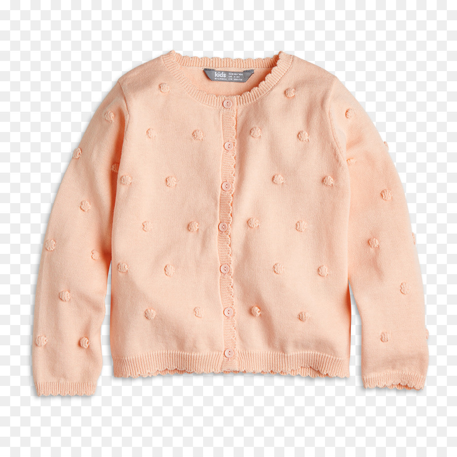 Cardigan，Rose M PNG