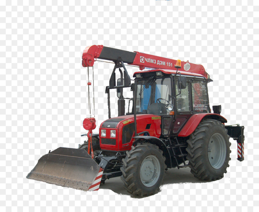 Tracteur，Ferme PNG