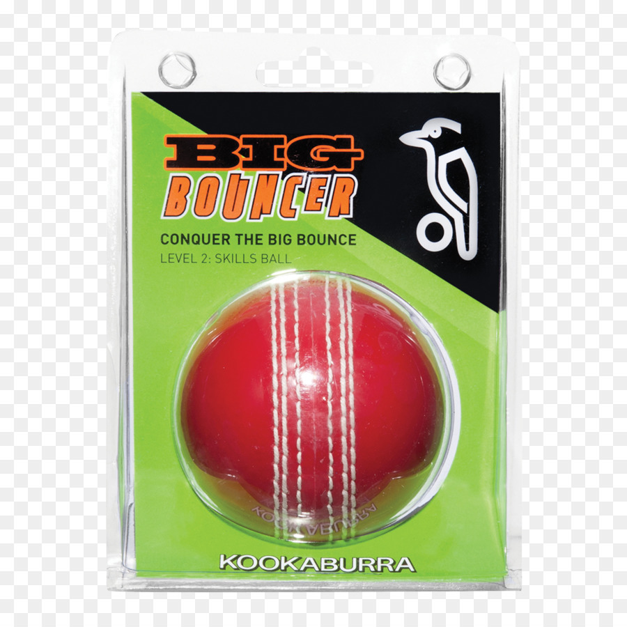 Balles De Cricket，Cricket PNG