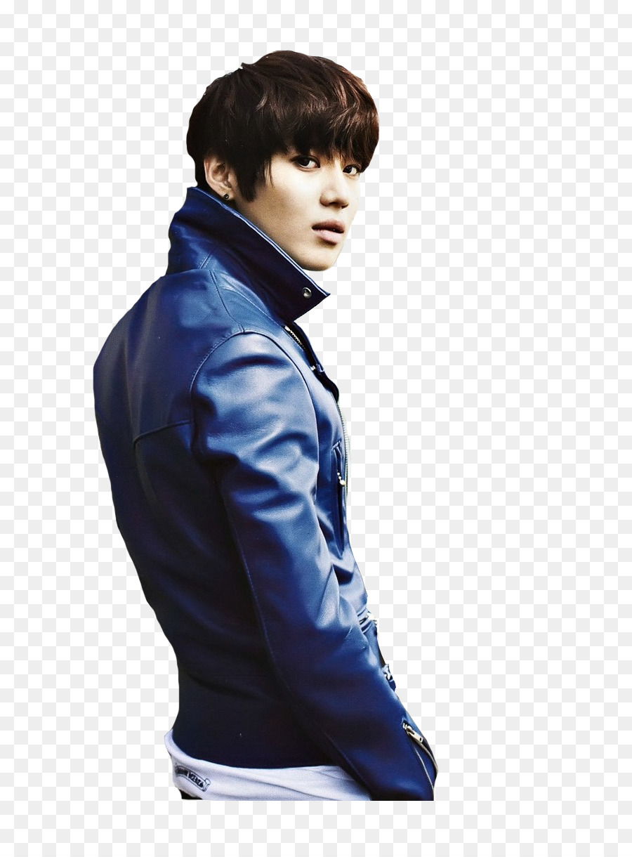 Laurent Taemin，Taeun PNG