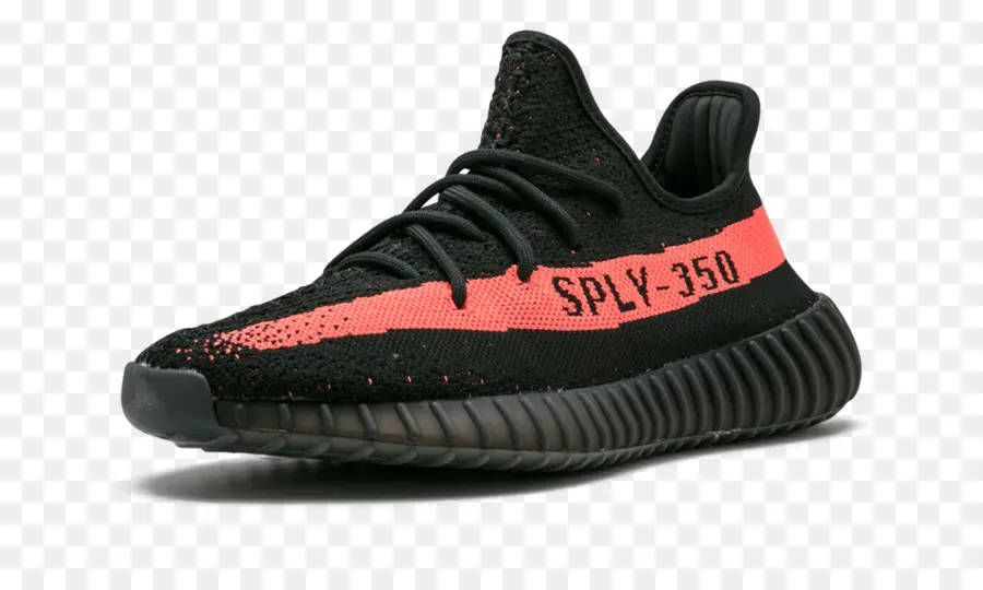 Adidas Yeezy，Adidas PNG