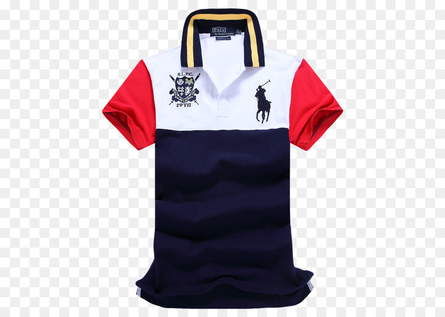 Chemise Polo，Polo PNG