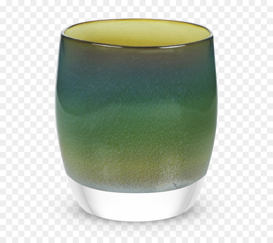 Glassybaby，Glassybaby Madrona PNG