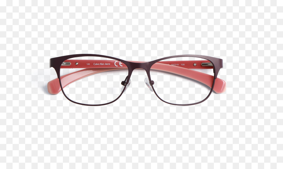 Lunettes Noires Et Rouges，Lunettes PNG