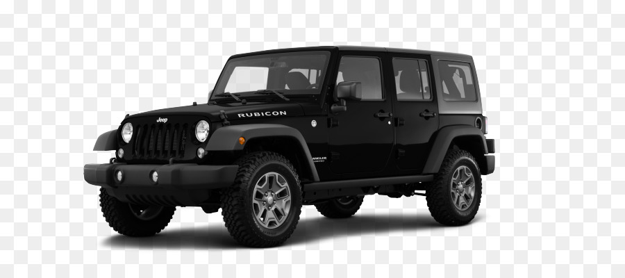2013 Jeep Wrangler，Jeep PNG