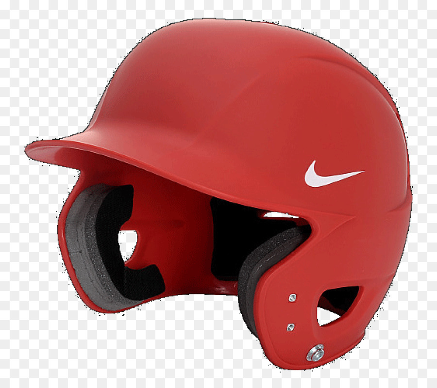 Casque Rouge，Sportif PNG