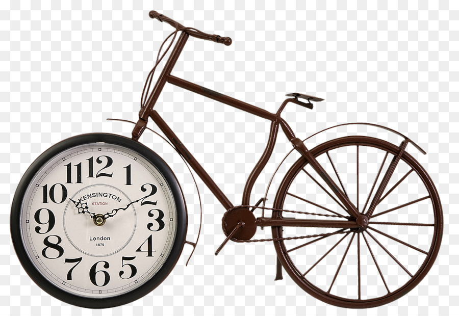 Vélo，Table PNG