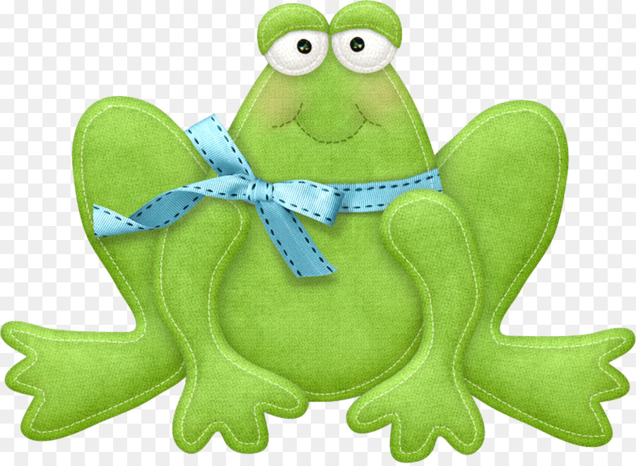 Vrai Grenouille，Grenouille PNG