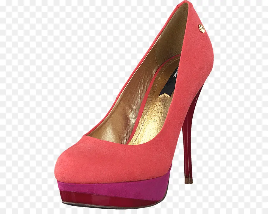 Cour Chaussure，Chaussure PNG