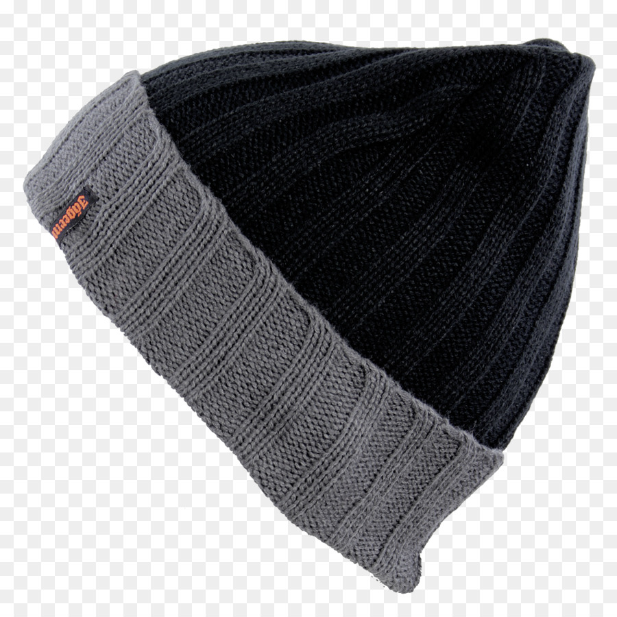 Beanie，Casquette En Tricot PNG