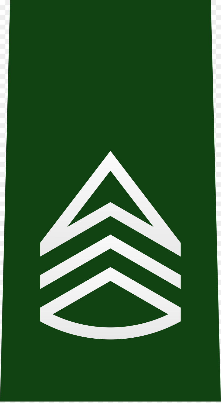 Sergent Maître，Le Sergent Major PNG