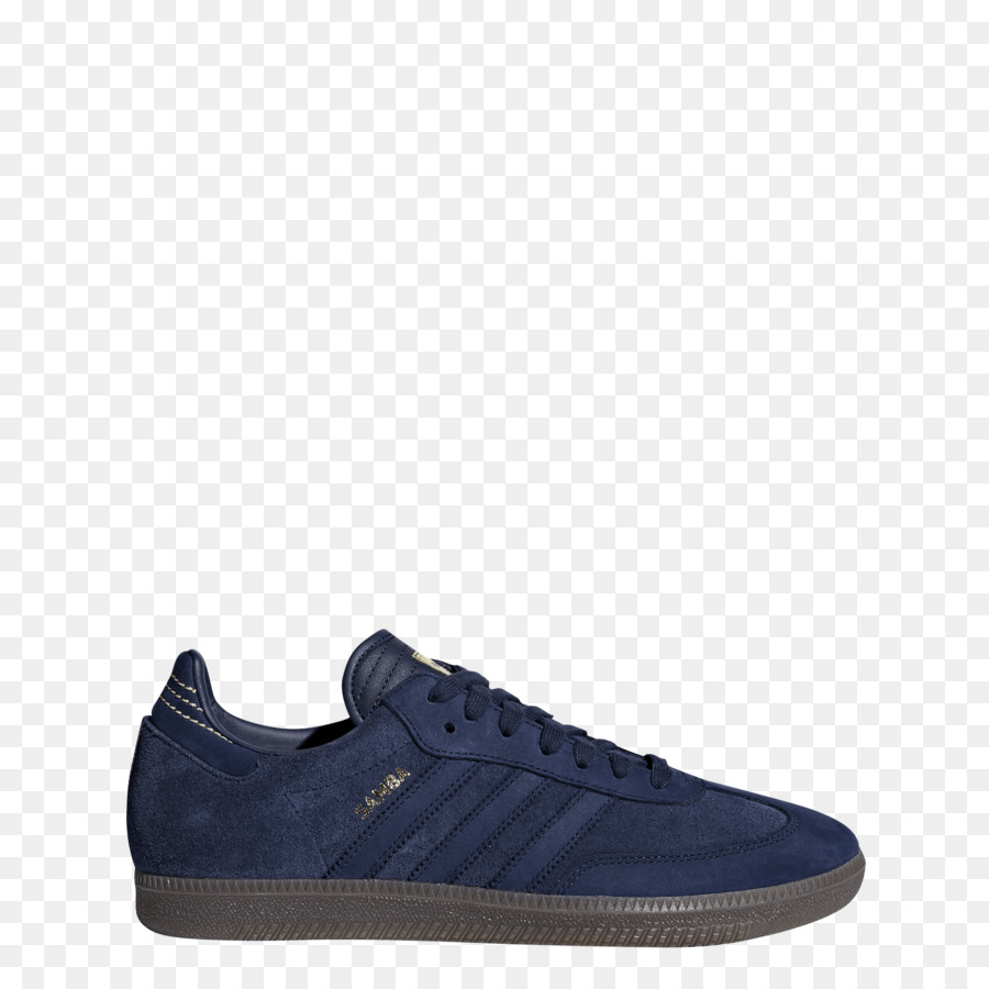 Chaussure，Baskets PNG