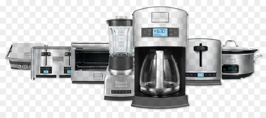 Petit Appareil Cafetiere Appareil Menager Png Petit Appareil Cafetiere Appareil Menager Transparentes Png Gratuit