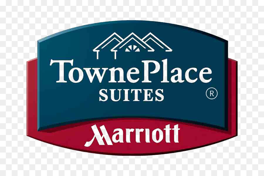 Le Towneplace Suites，Marriott International PNG