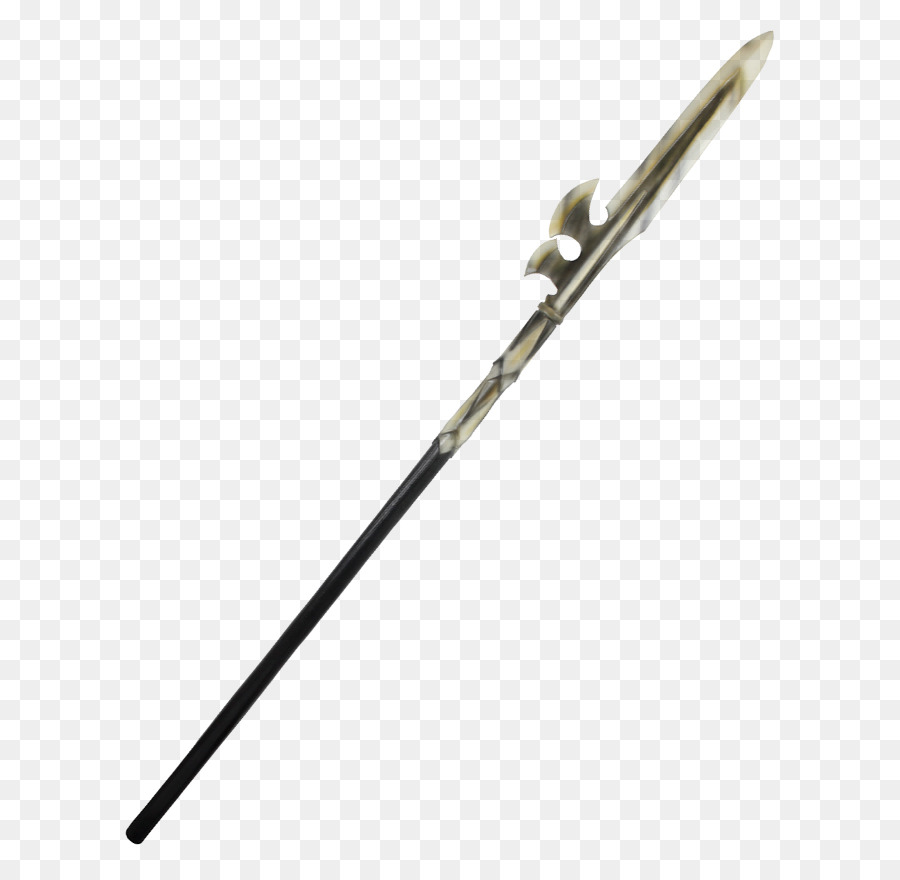 Katana，Épée PNG