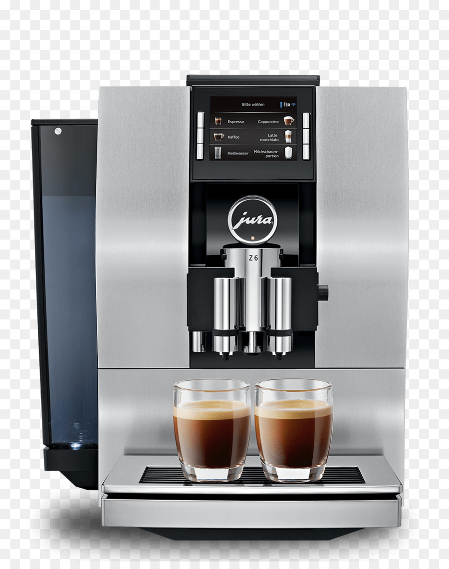 Espresso，Café PNG