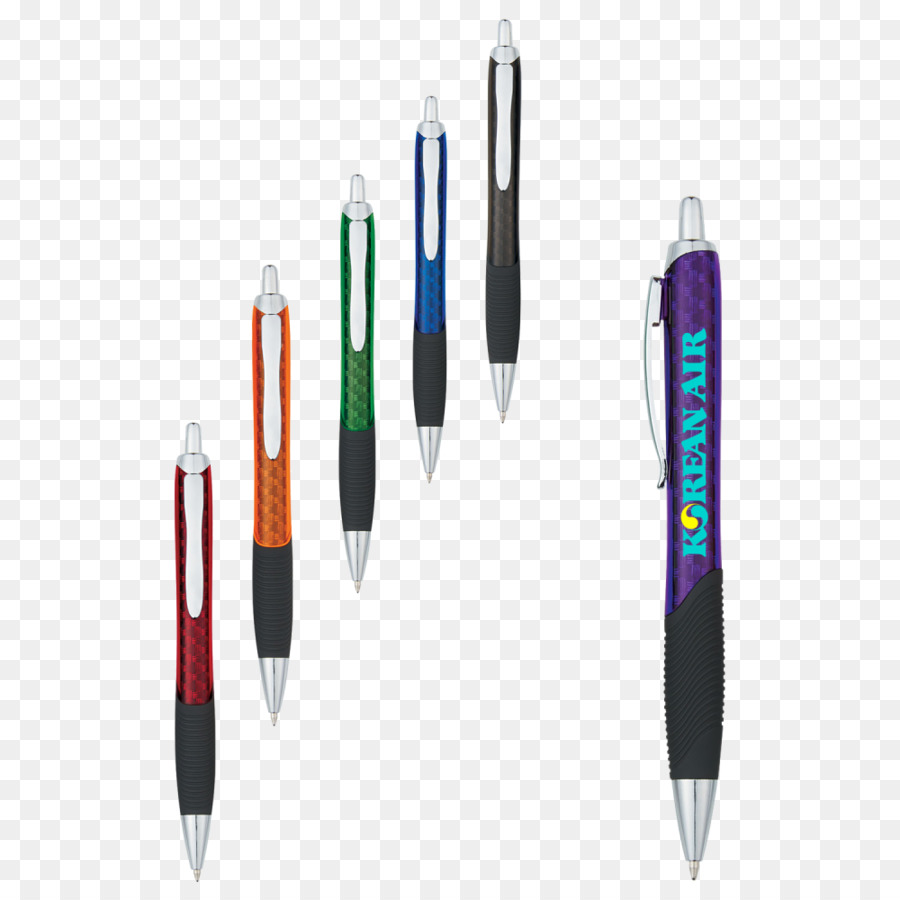 Stylos Et Crayons，En écrivant PNG