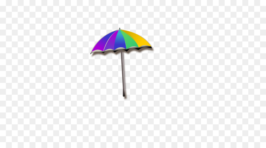 Parapluie Dessin Photographie Png Parapluie Dessin Photographie Transparentes Png Gratuit