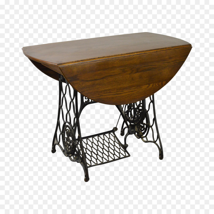 Table，Table Dropleaf PNG