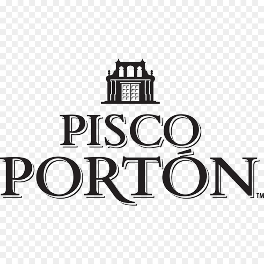 Pisco，Doit PNG