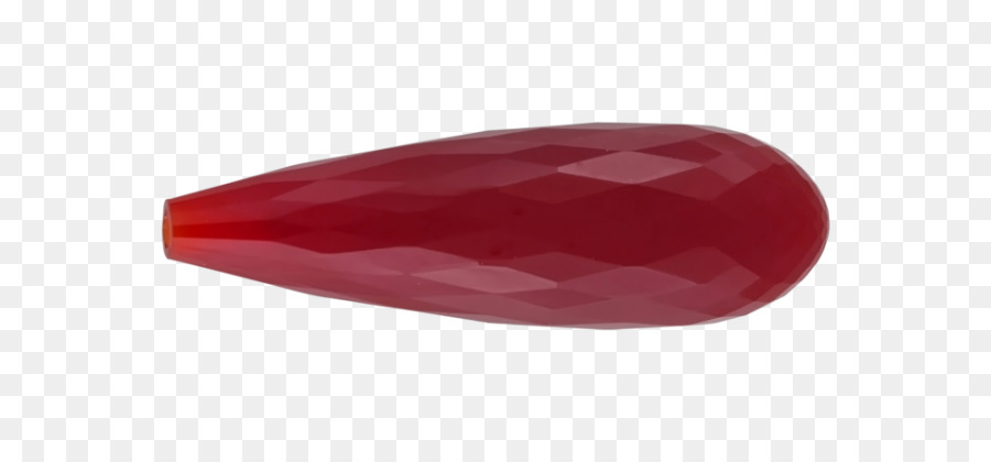 Vase Rouge，Décoratif PNG