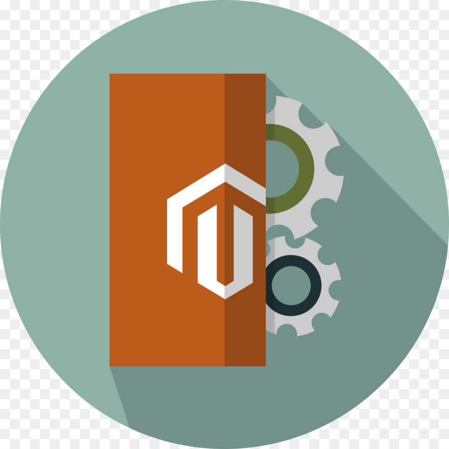 Magento，Développement Web PNG