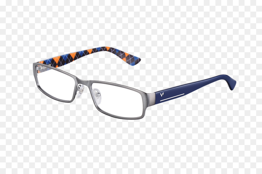 Lunettes，Vision PNG