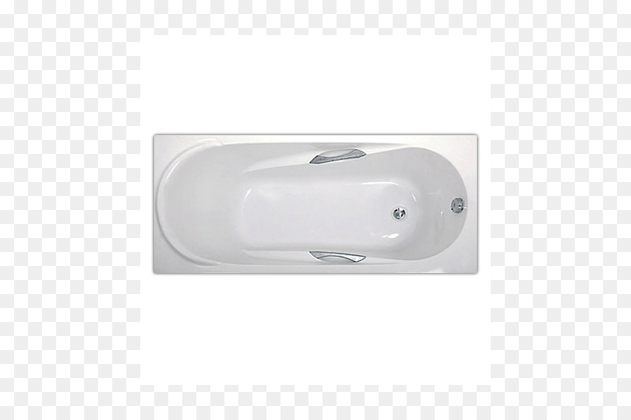 Baignoire，Salle De Bain PNG