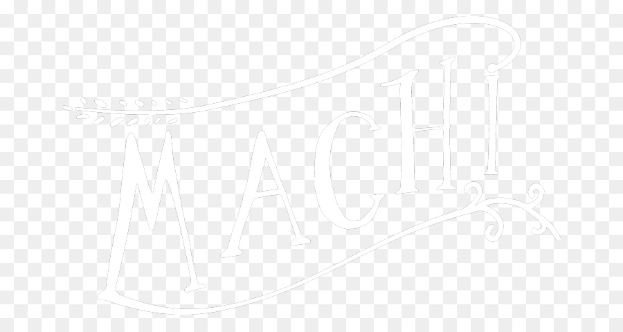 Marque，Ligne PNG