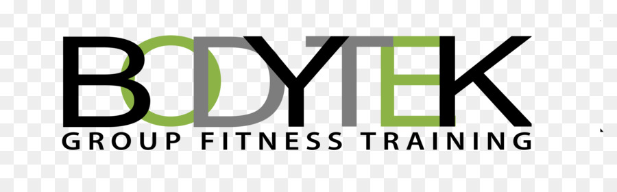 Logo，Bodytek De Remise En Forme Wynwood Miami PNG