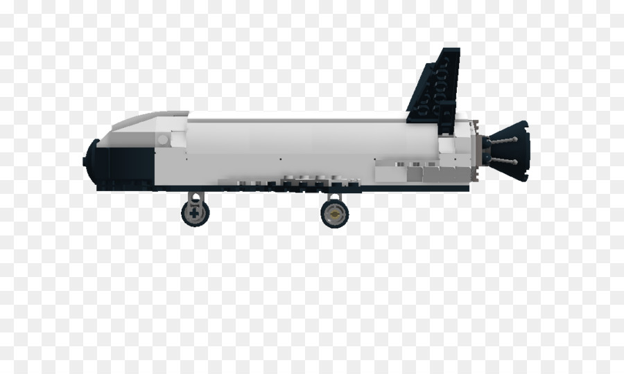 Avion，Machine PNG