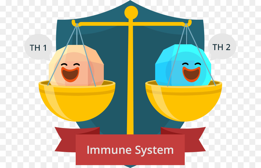 Système Immunitaire，Immunitaire PNG