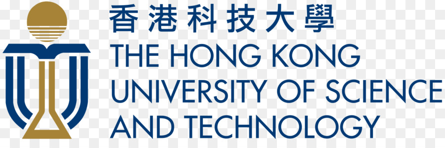 L Université De Hong Kong De La Science Et De La Technologie，L Université De Hong Kong PNG