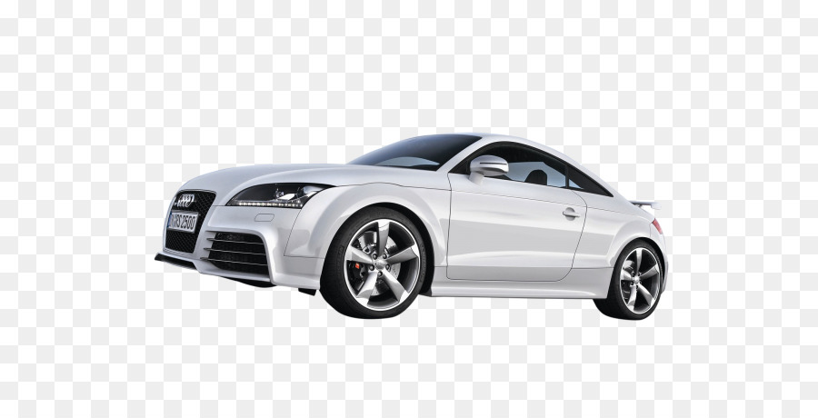 2012 Audi Tt Rs，2013 Audi Tt Rs PNG