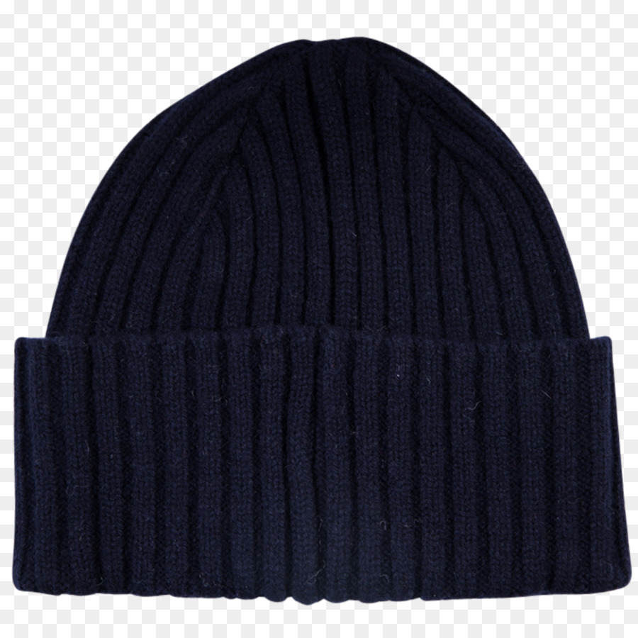 Beanie，Tommy Hilfiger PNG