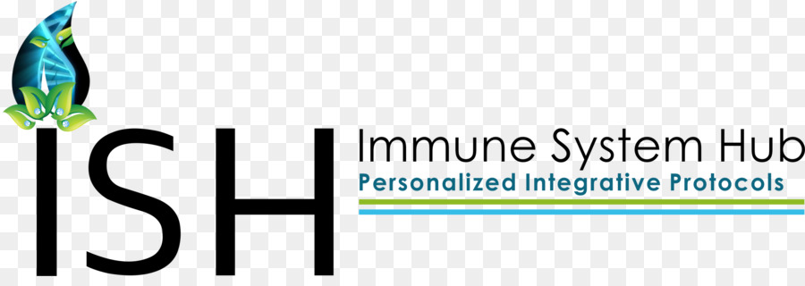 Système Immunitaire，L Immunité PNG