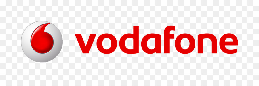 Vodafone，3 G PNG