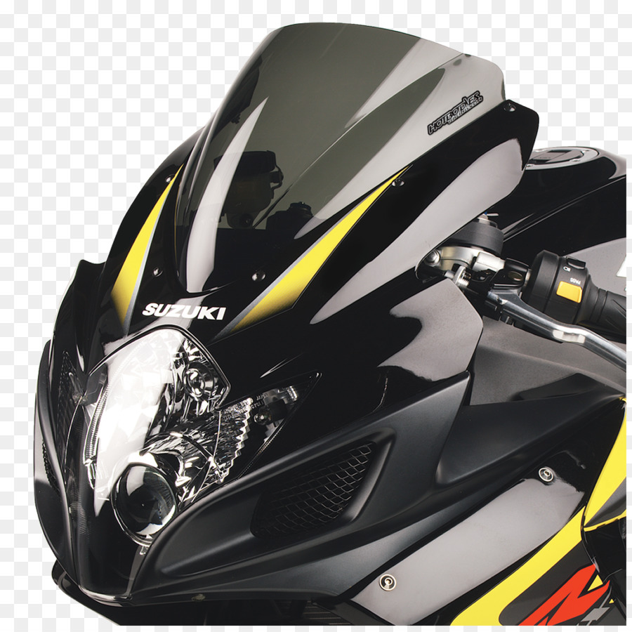 Des Casques De Vélo，Les Casques De Moto PNG