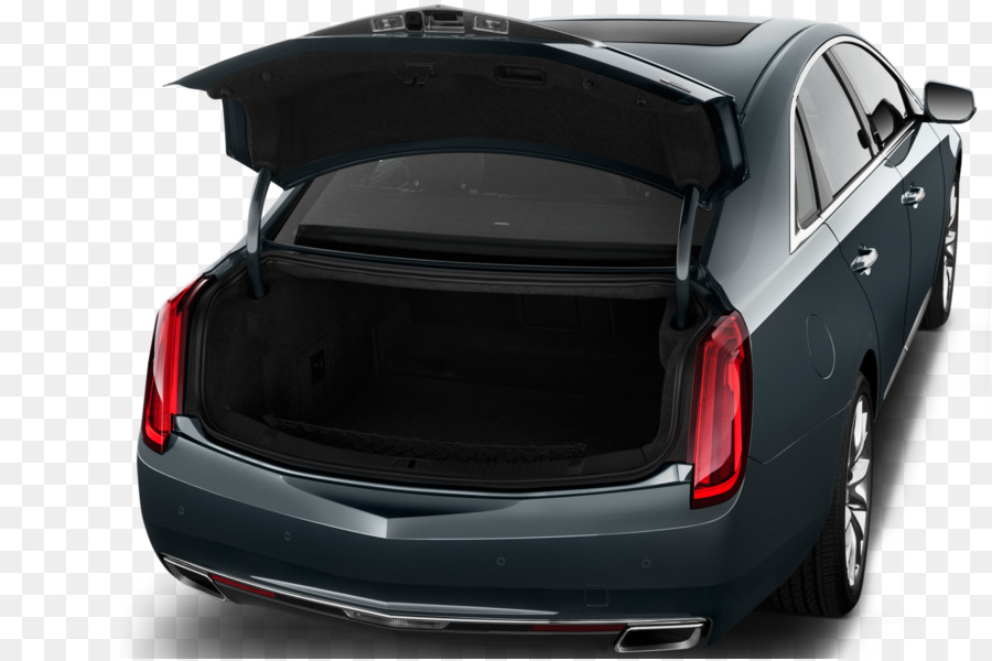 Cadillac Cts，2016 Cadillac Xts PNG