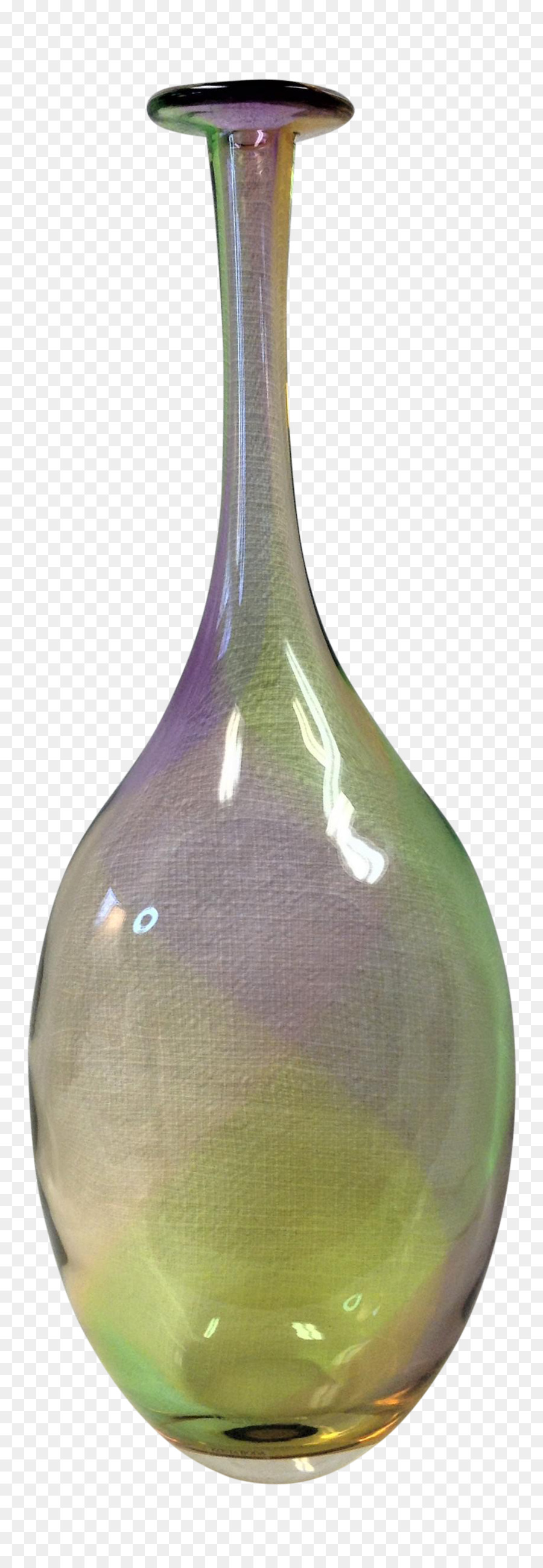 Vase，Kosta Suède PNG