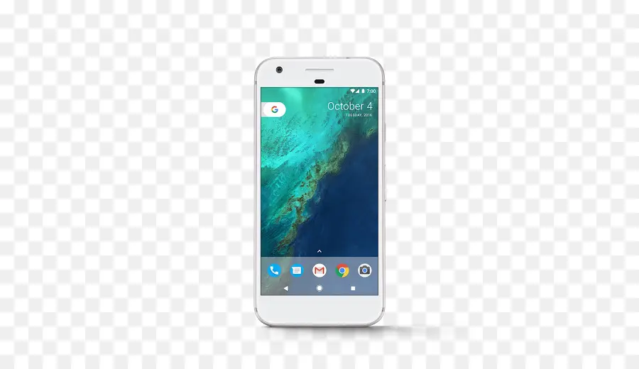 Pixel 2，Google Pixel PNG