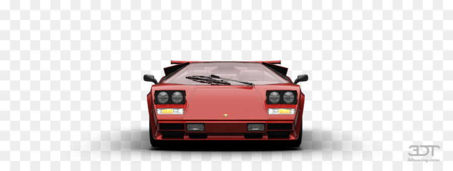 Voiture，Lamborghini Bat PNG