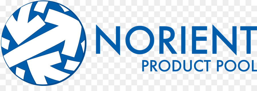 Norient Produit Piscine Aps，Logo PNG