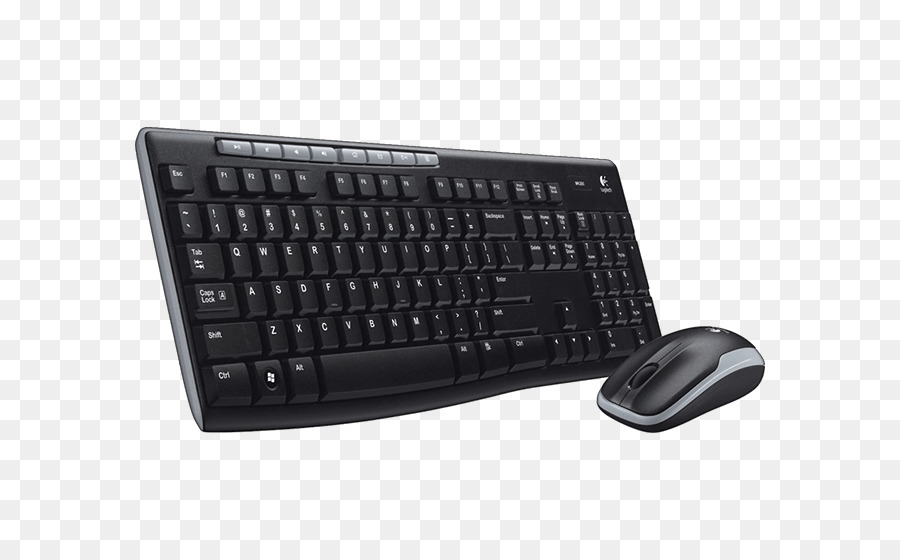 Clavier Et Souris，Ordinateur PNG