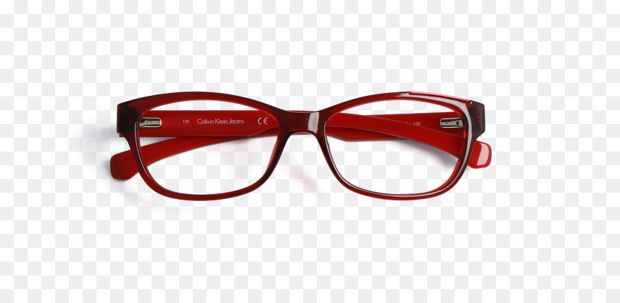 Lunettes Noires Et Rouges，Lunettes PNG