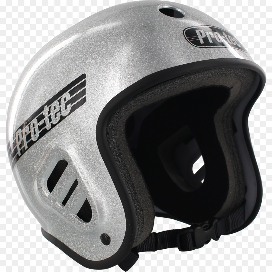 Casque，La Planche à Roulettes PNG