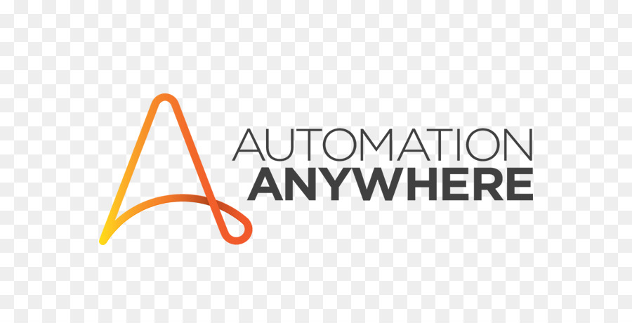 Automatisation Partout，Automation PNG